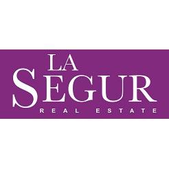 La Segur Real Estate