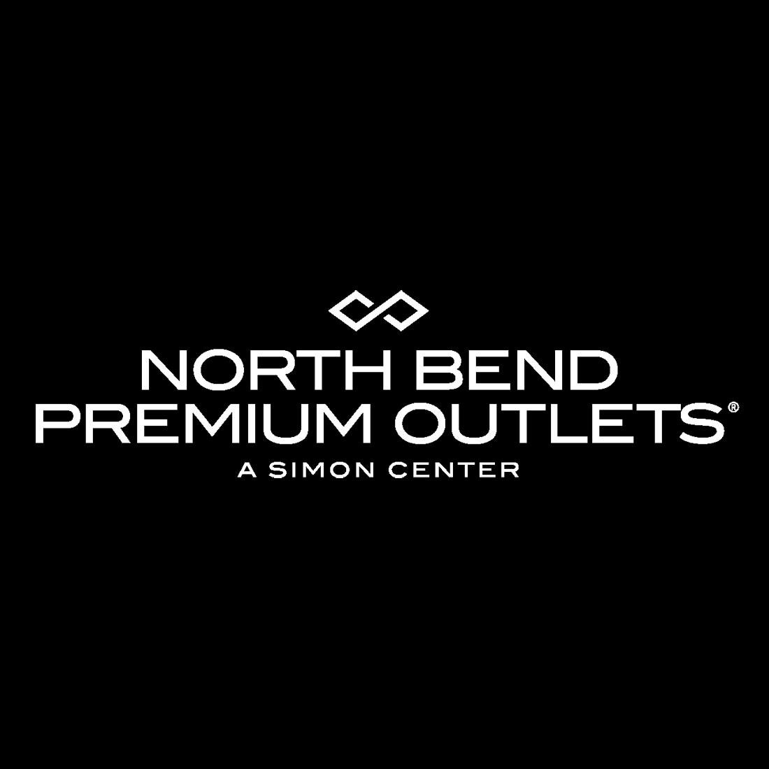 North Bend Premium Outlets