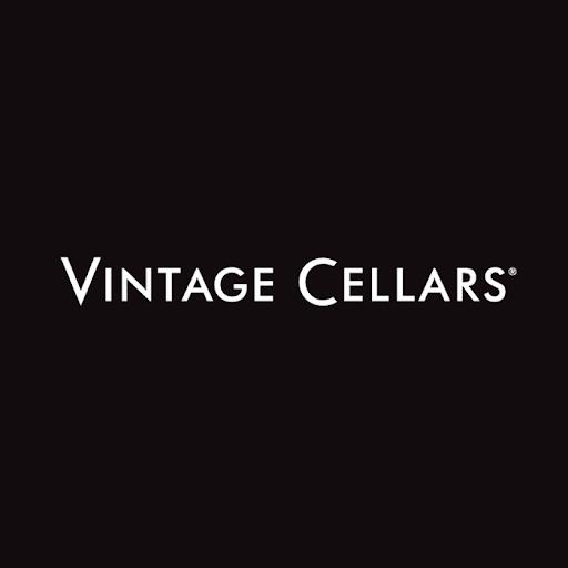 Vintage Cellars South Melbourne