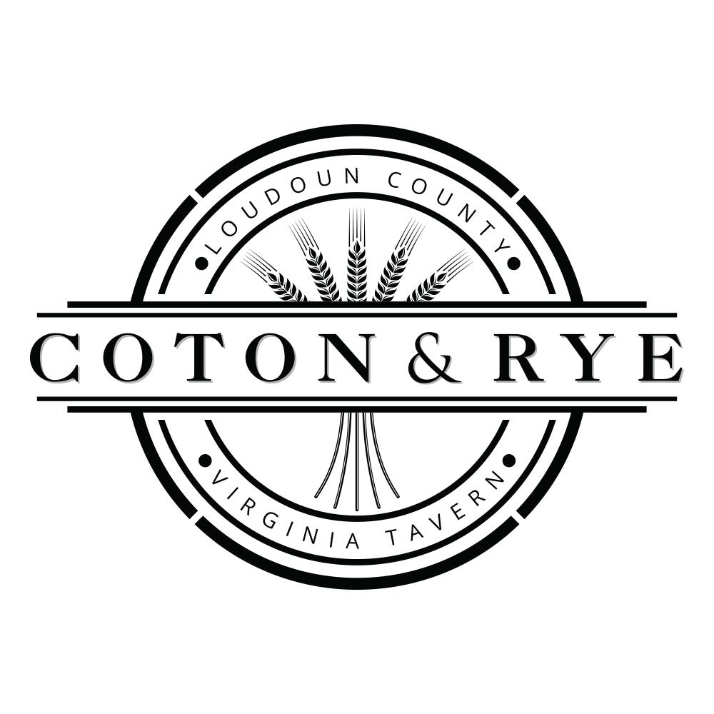 Coton and Rye