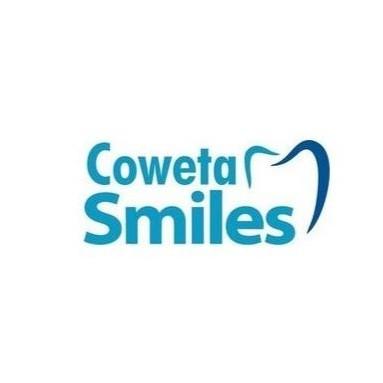 Coweta Smiles | Mark Harwood DDS