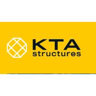 KTA Structures