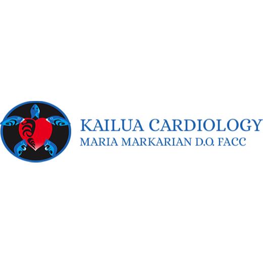 Kailua Cardiology