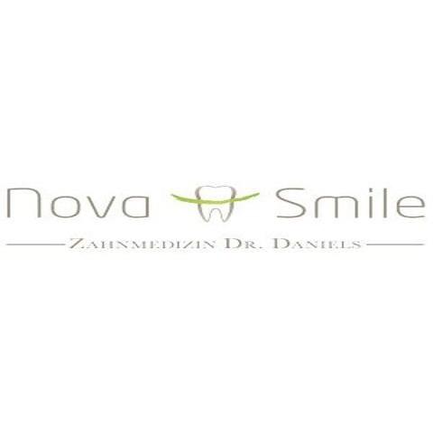 Zahnarzt Düsseldorf - Nova-Smile MVZ GmbH