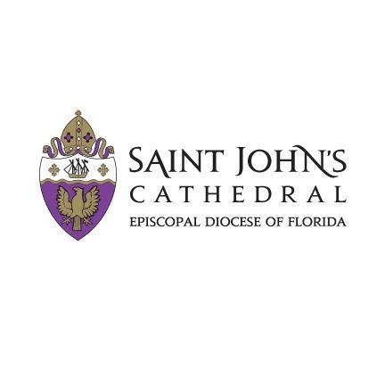 St. John's Cathedral