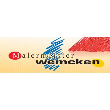 Malermeister Wemcken
