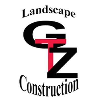 GTZ Construction & Landscaping