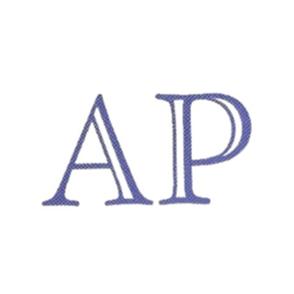 AP Wertermittlung & Verwaltung GbR