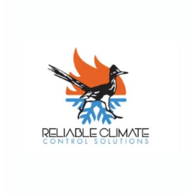 Reliable Climate Control Solutions