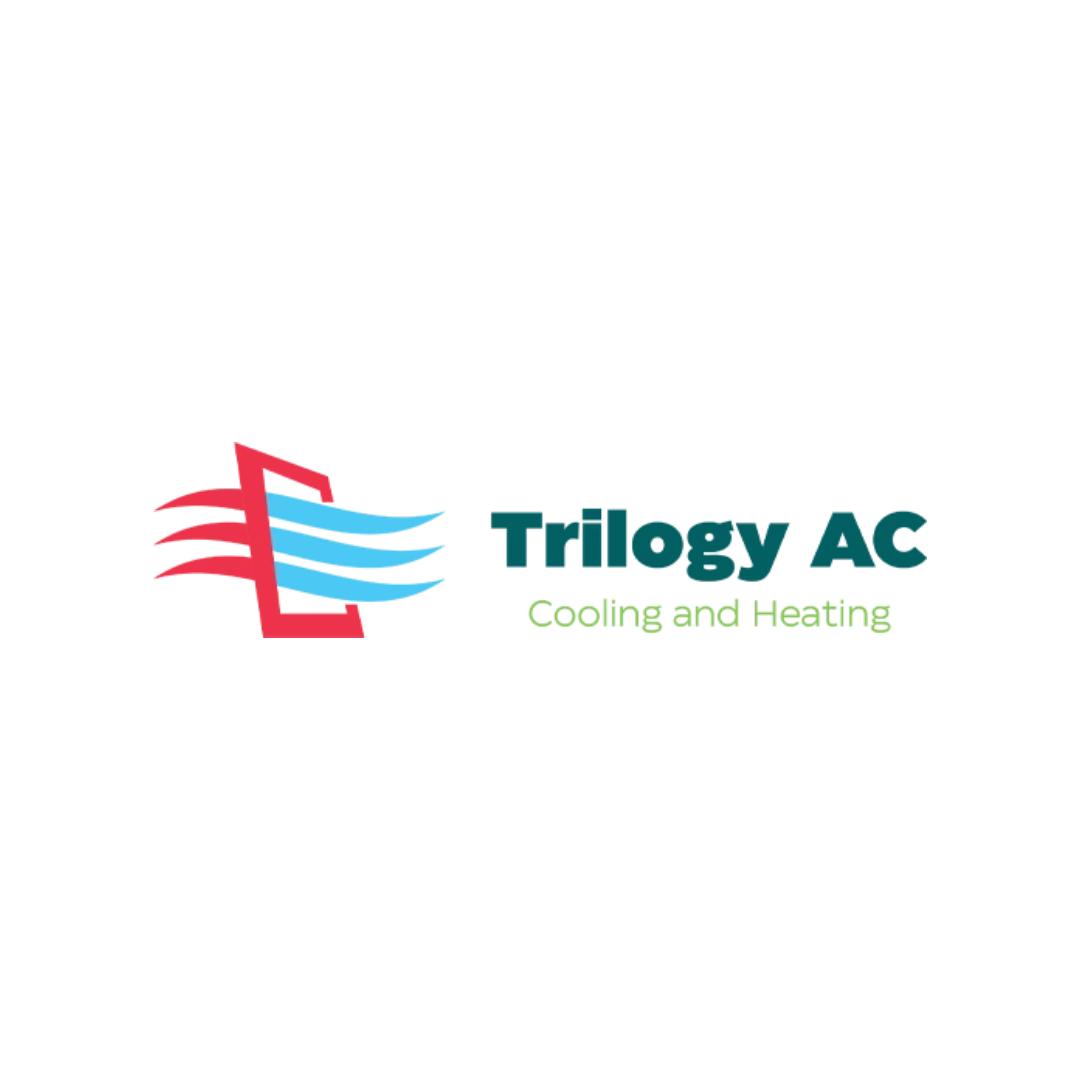 Trilogy AC Heating And Cooling