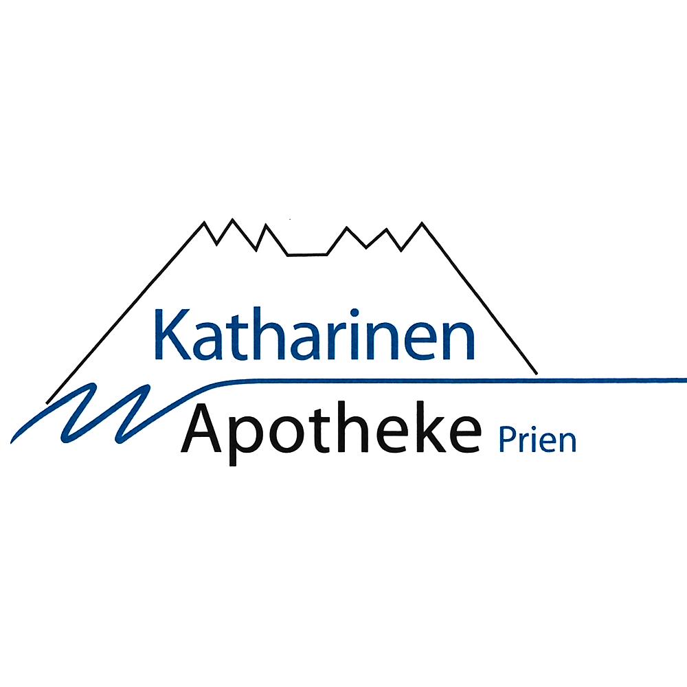 Katharinen-Apotheke