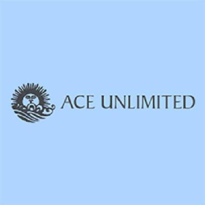 Ace Unlimited