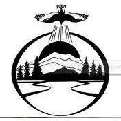 Miller Funeral Home Inc