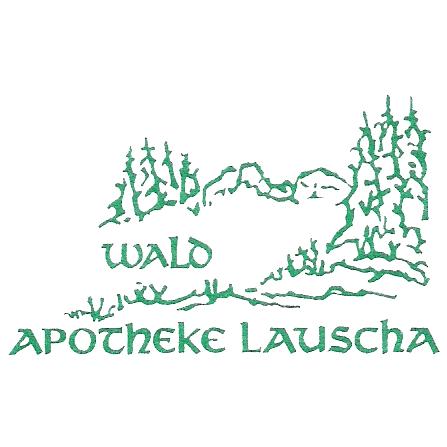 Wald-Apotheke Lauscha