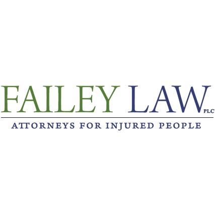 Failey Law
