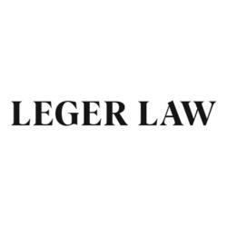 Leger Law, PLLC