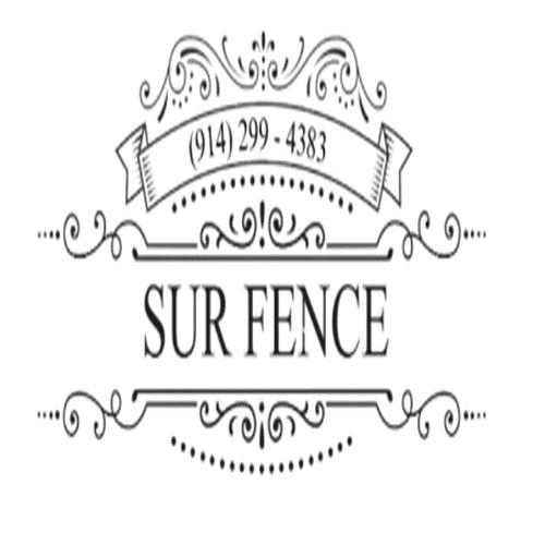 Sur Fence & Gates