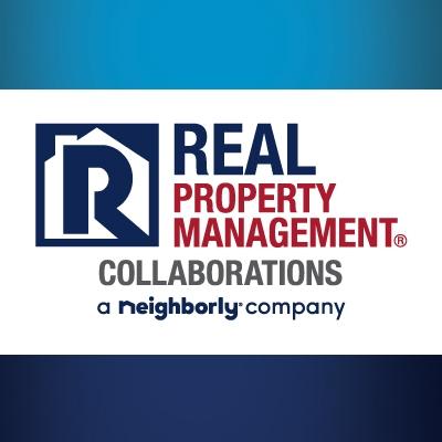 Real Property Management Collaborations