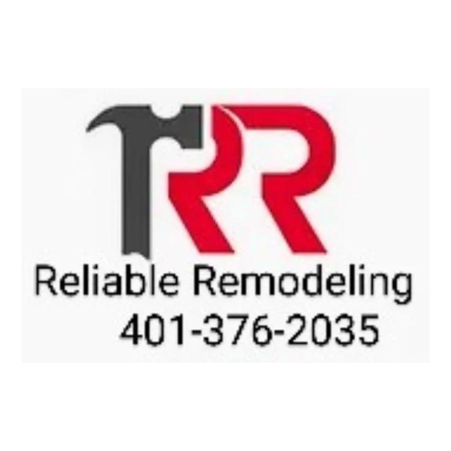 Reliable Remodeling
