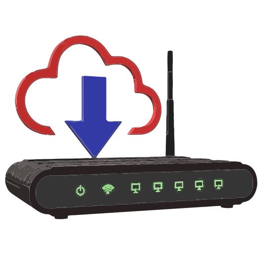 C-Mex Computer & mehr