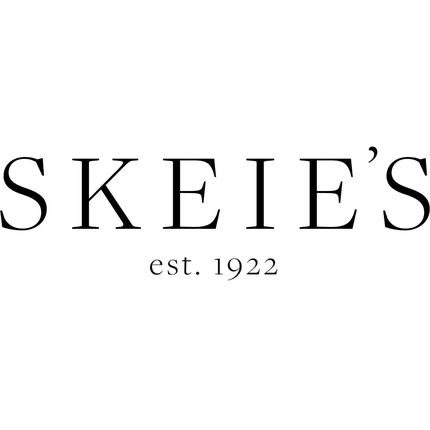 Skeie's Jewelers