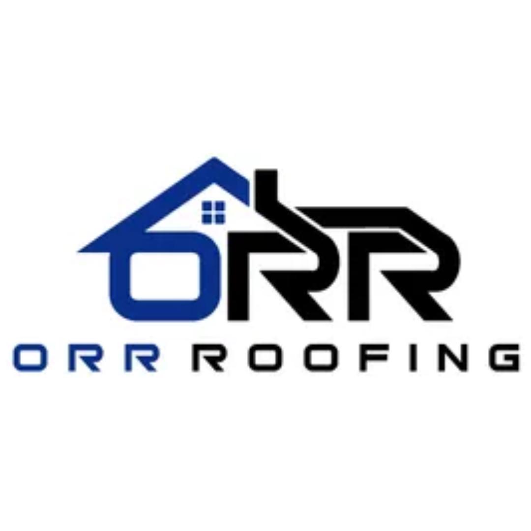 Orr Roofing