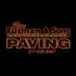 Ron Furman & Sons Paving