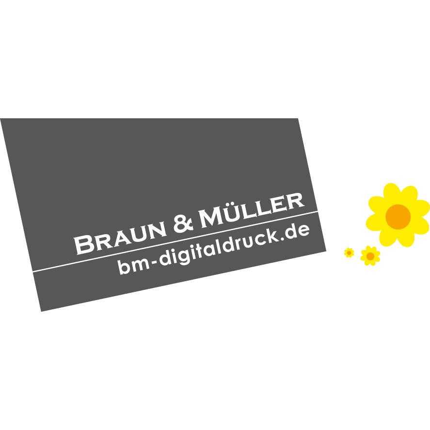 bm-digitaldruck.de