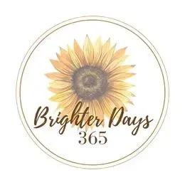 BrighterDays365