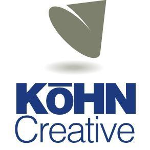 Kohn Creative
