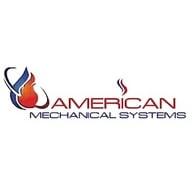 American Mechanical Systems