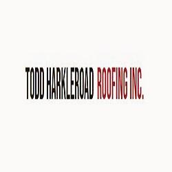 Harkleroad Todd Roofing