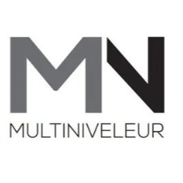 Multi-Niveleur Inc