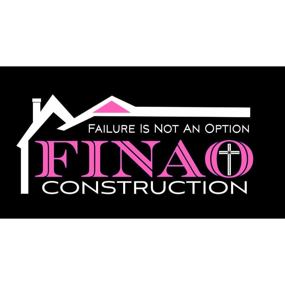FINAO Construction