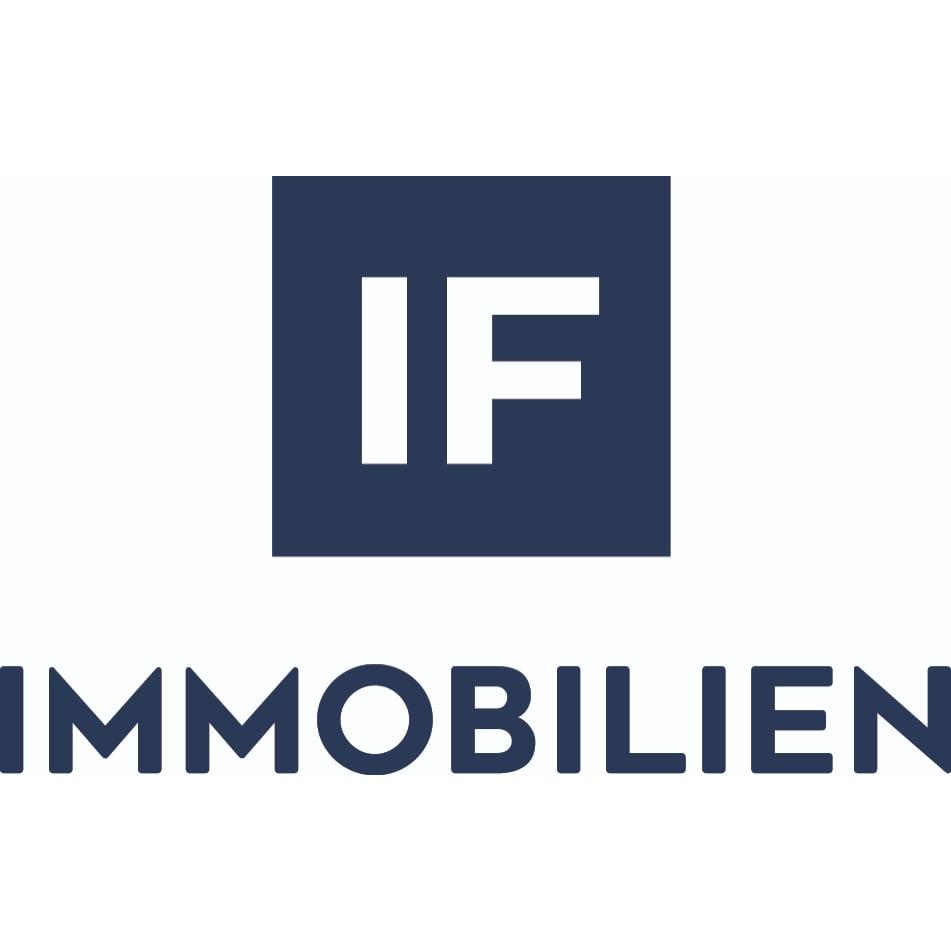 IF Immobilien - Rüdiger Fehr