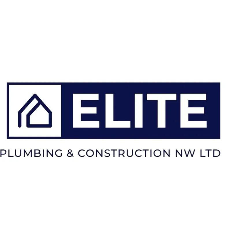 Elite Plumbing and Construction