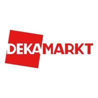 DekaMarkt Purmerend
