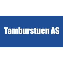 Tamburstuen AS