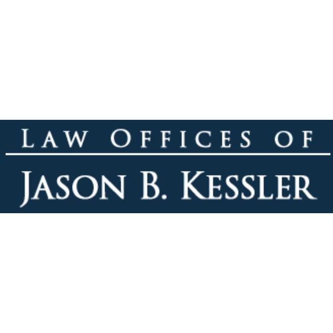 Law Offices of Jason B. Kessler, PC