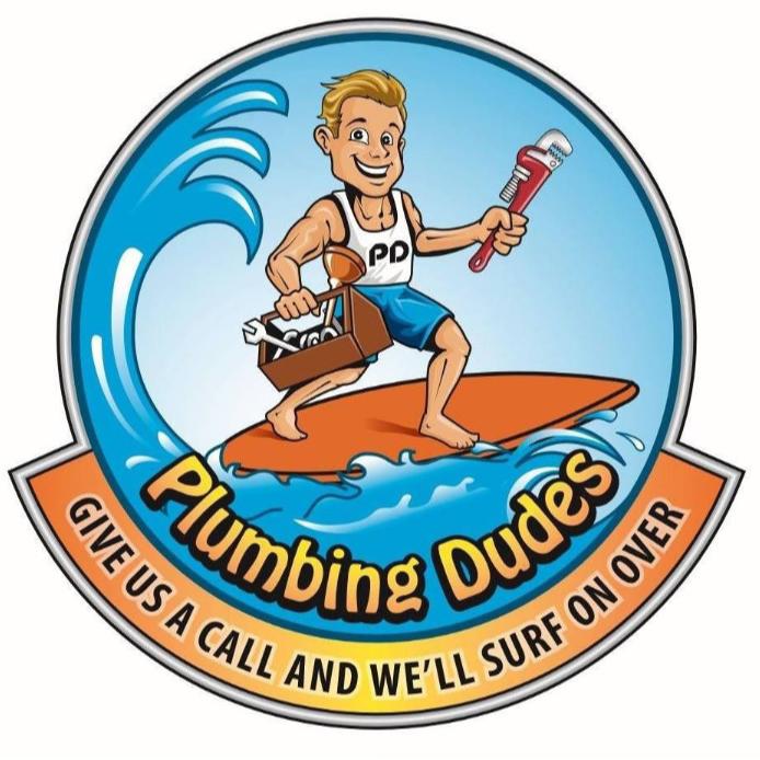 Plumbing Dudes