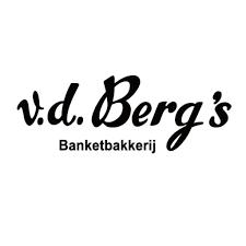 Berg's Banketbakkerij vd