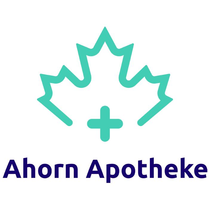 Ahorn-Apotheke