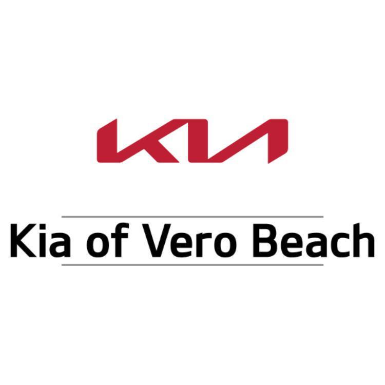 Kia of Vero Beach