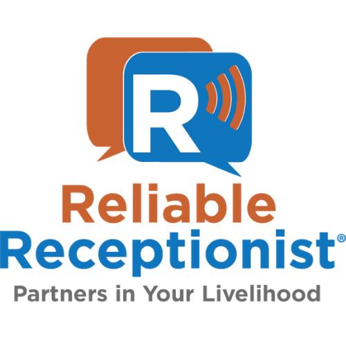 Reliable Receptionist