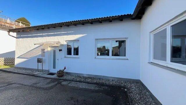 Paar-Beratung Chiemgau