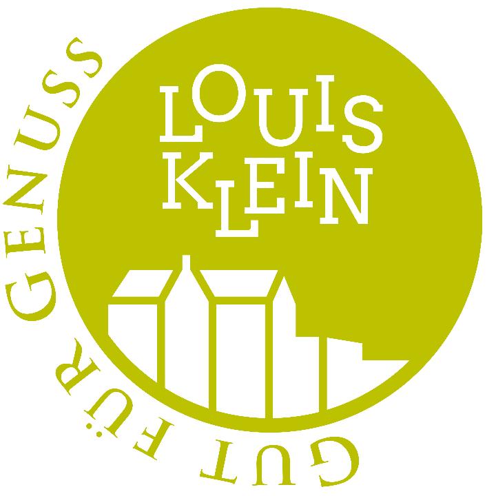 Weingut Louis Klein GbR