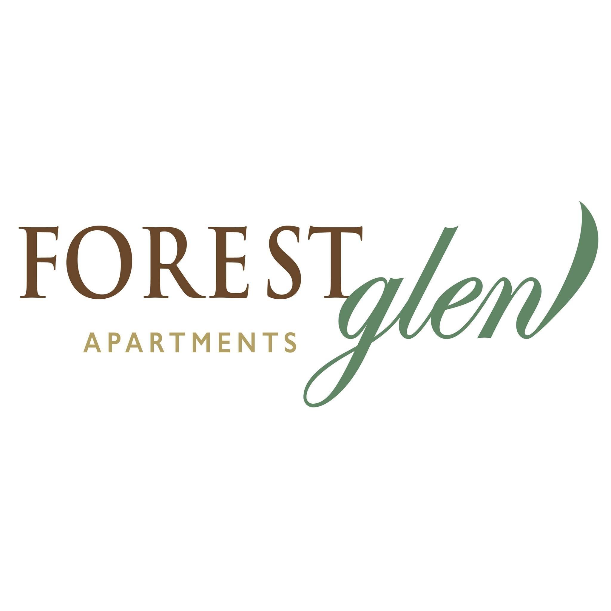 Forest Glen