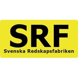 Svenska Redskapsfabriken