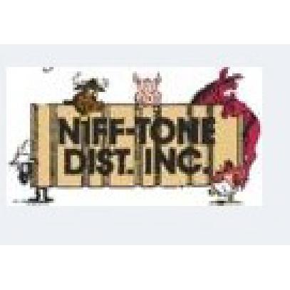 Niff-Tone Distributors