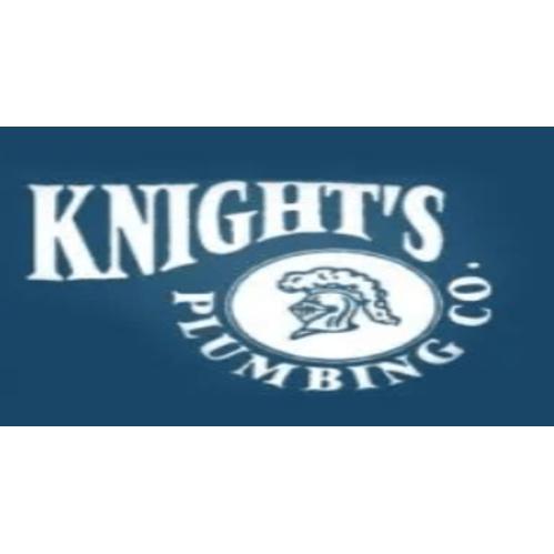 Knight's Plumbing
